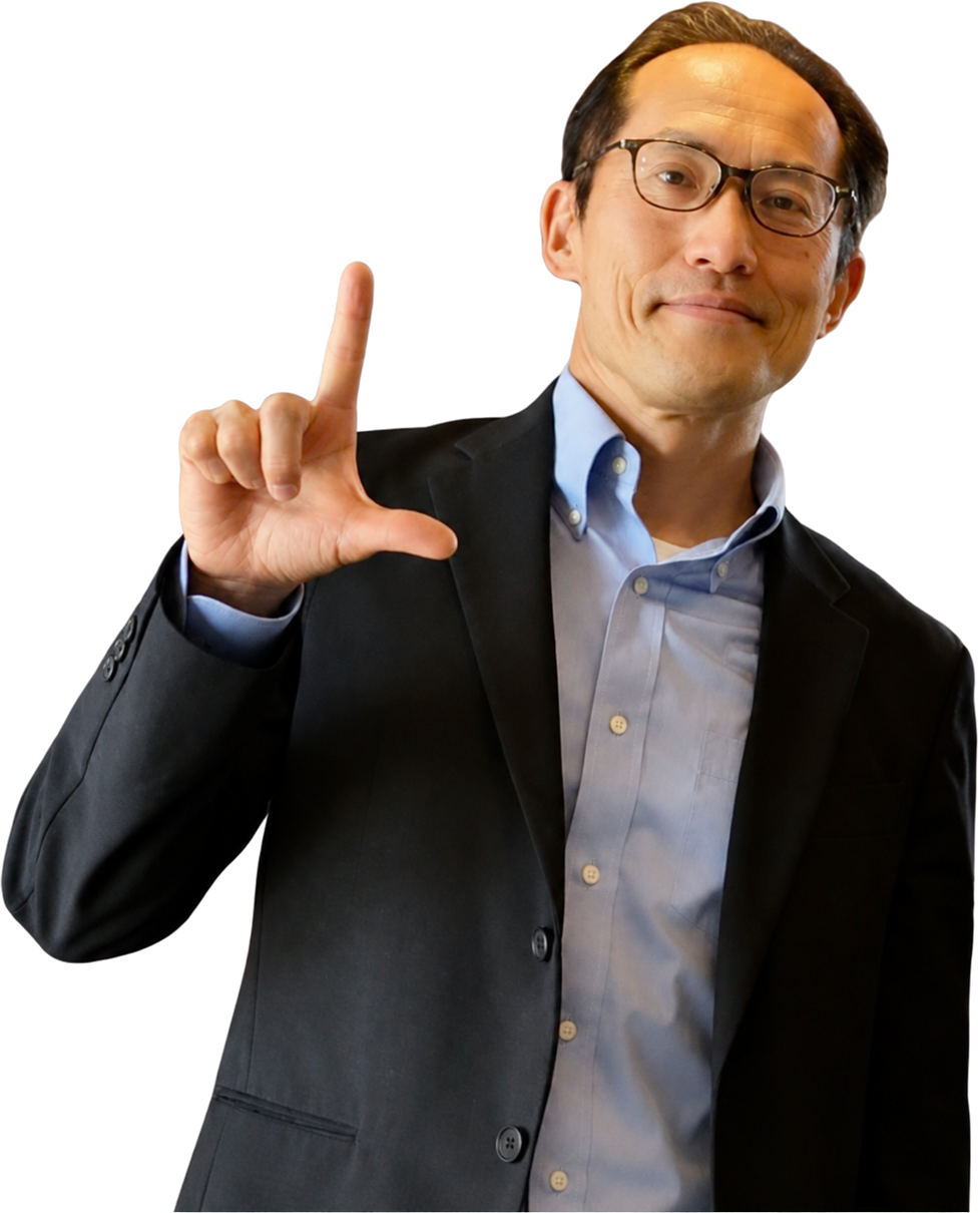 のぞみ未来研究所 代表 後藤修